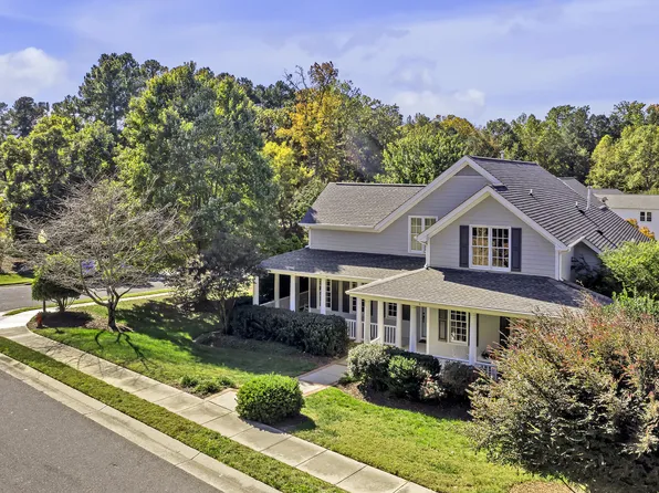 30094 Baxter, Chapel Hill, NC 27517