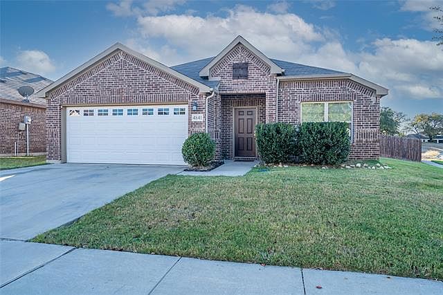1st image of 4841 Lemon Grove Dr