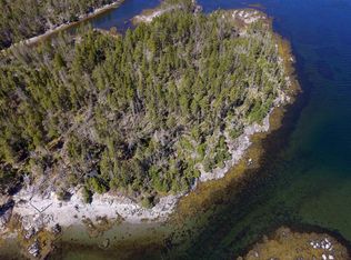 LOT 5 Hirtle Dr, Lunenburg, NS B0R1E0