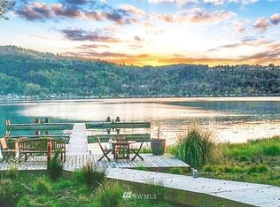 4315 E Lake Sammamish Pkwy SE #103, Issaquah, WA