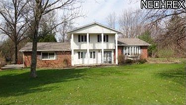 2nd image of 3415 Gelding Ln