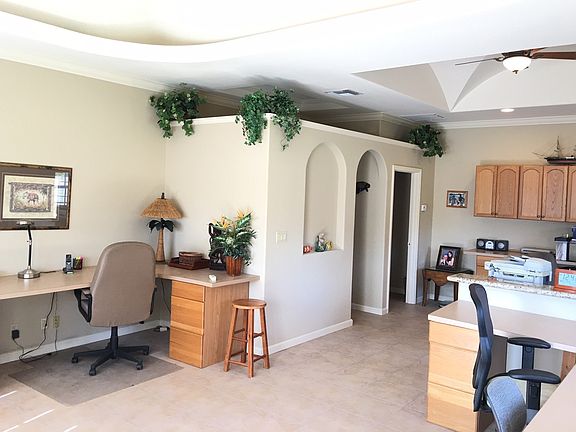 2nd image of 1117 Loxahatchee Dr