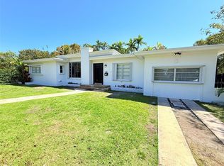 2300 SW 24th St, Miami, FL 33145