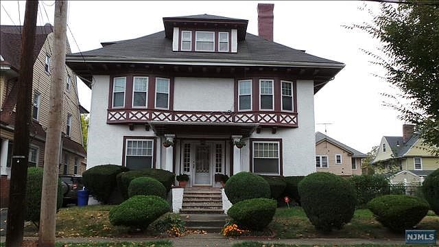 1st image of 542-546 Clifton Ave