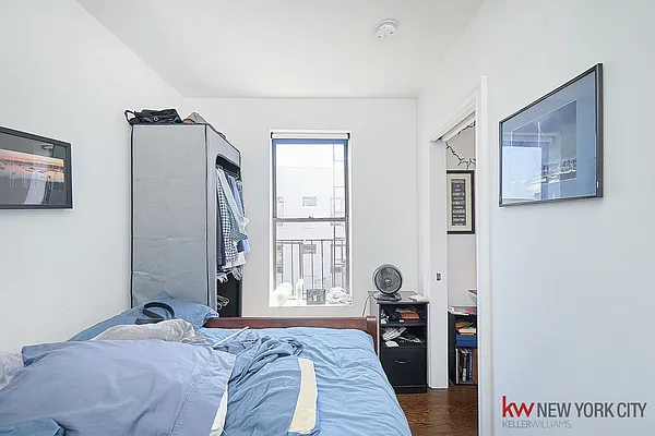 Rented by Keller Williams NYC | media 22