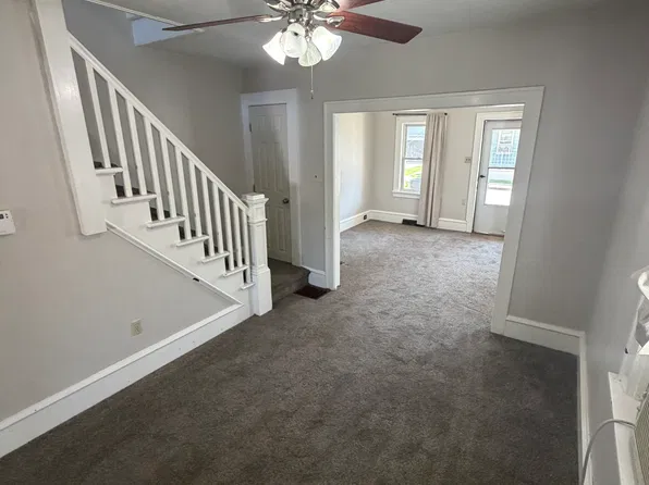 139145 E 8th St #139, Bloomsburg, PA 17815