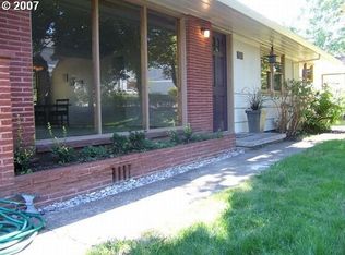 5240 SW 173rd Ave, Beaverton, OR 97078