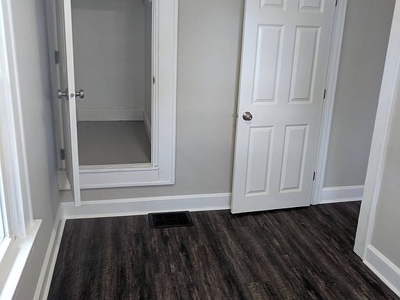 5th image of 317 N Dequincy St