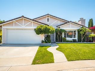 10430 Darden Rd, San Diego, CA 92126