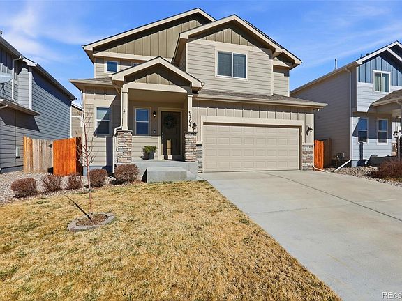 3rd image of 9764 Rubicon Drive