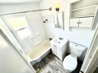 525 Wade Ln, Fallon, NV 89406