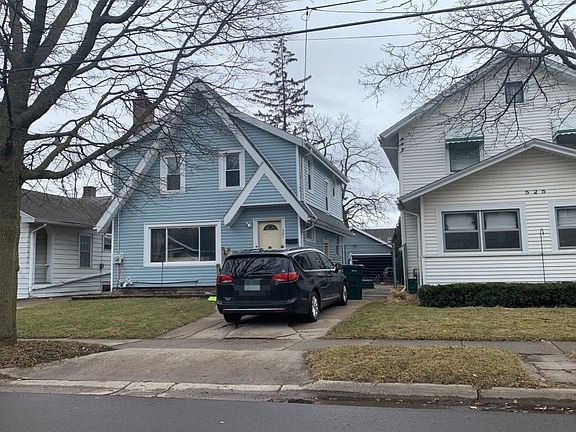 2nd image of 521 N Clemens Ave