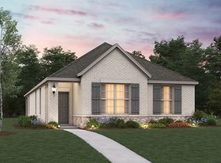 17048 Mimbre Dr, Justin, TX 76247