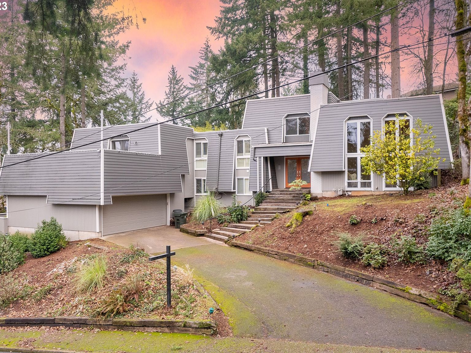 3050 Crestview Dr S, Salem, OR 97302 Zillow