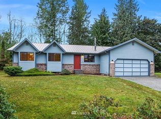 14530 245th Dr SE, Monroe, WA 98272