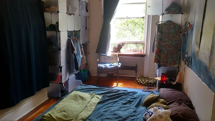 Rented by Owner | media 5