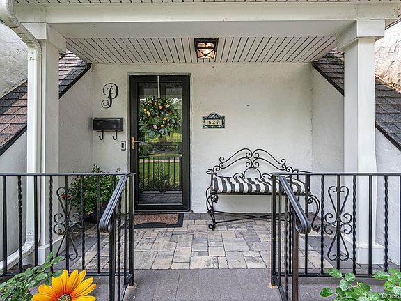 4th image of 527 Brooklyn Boulevard