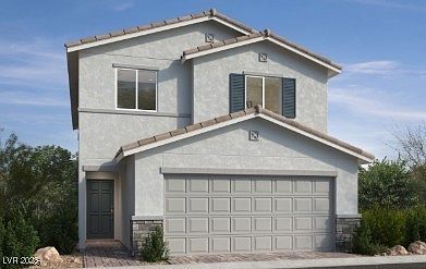 1st image of 2710 Sierra Grande St