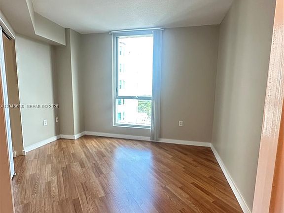 4th image of 9066 SW 73rd Ct APT 1903