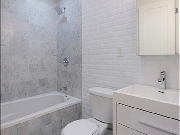 4th image of 720 Marcy Ave APT 4