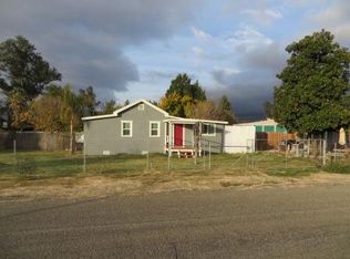 25952 5th St, Hemet, CA 92544