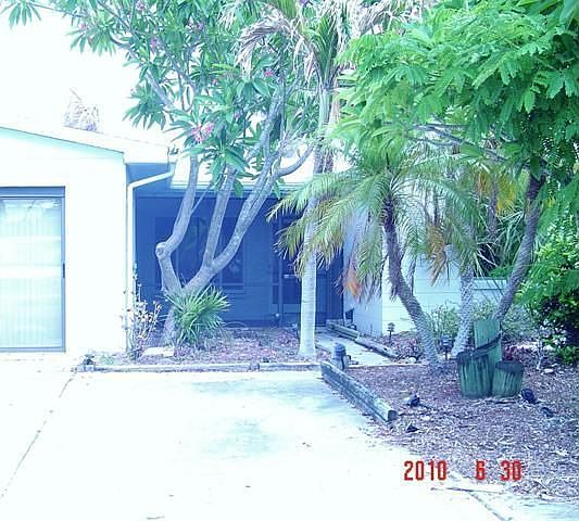Front ivew