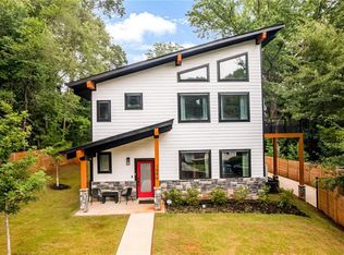 1996 Phillips Dr SE, Atlanta, GA 30315
