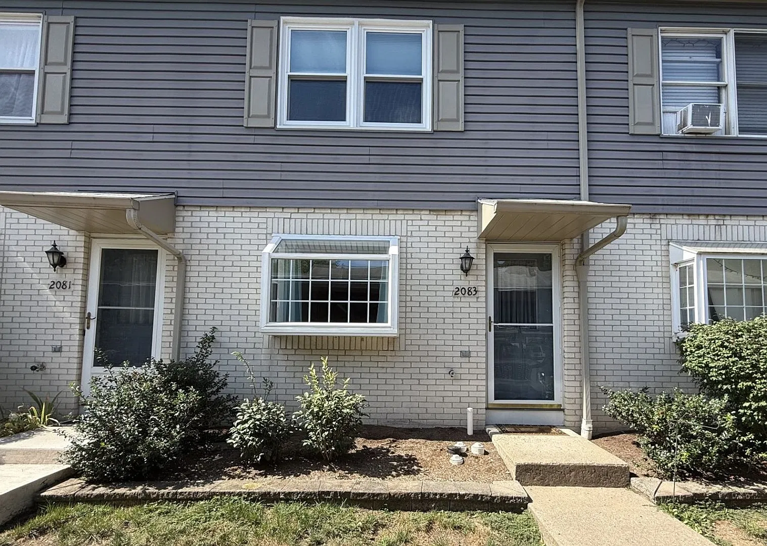 Woods Edge 3-Bedroom Townhome! — Photo 1