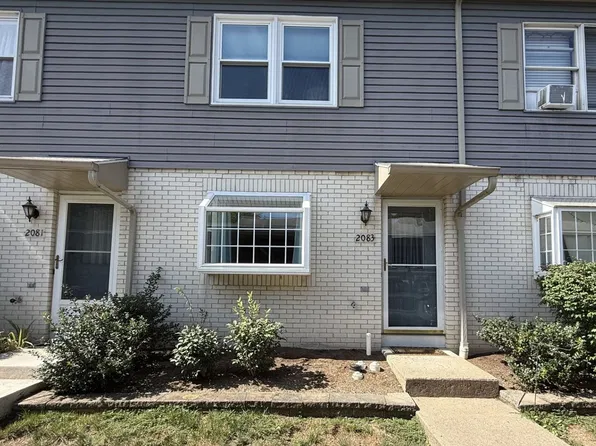2083 Mary Ellen Ln, State College, PA 16803
