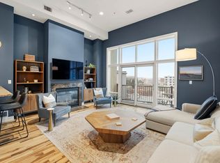 1330 Belmont St NW APT 301, Washington, DC 20009