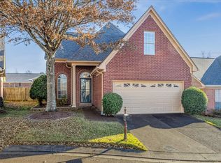 624 Ashley Glen Cir, Cordova, TN 38018