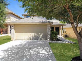 2830 Aspen Mdw, San Antonio, TX 78238