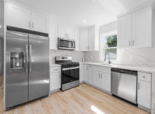 17502 111th Ave, Jamaica, NY 11433