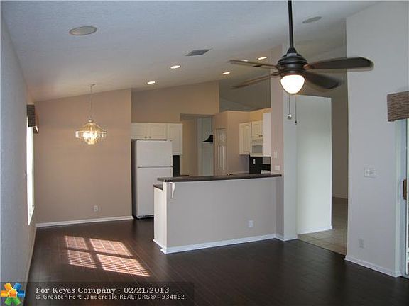 2nd image of 3205 NW 123rd Ave