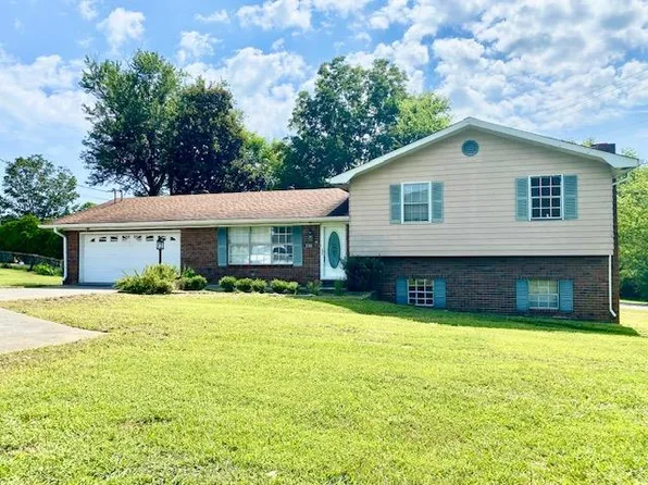 2131 Dug Gap Rd, Dalton, GA 30720