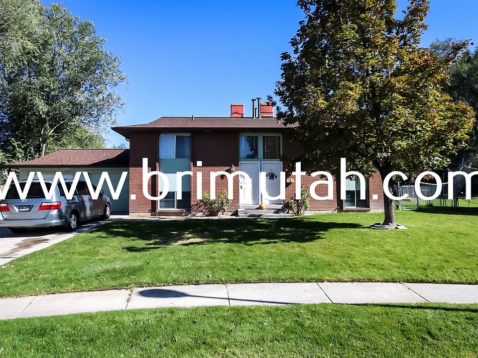 1st image of 8313-8315 Deborah Ann Ct #8313