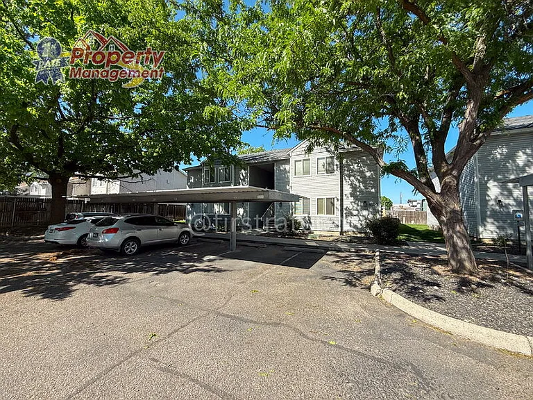 4900 W Blodgett Ln #102 — Photo 20