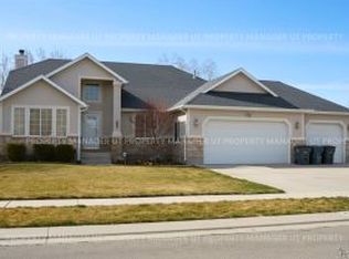 9881 S 3265 W, South Jordan, UT 84095