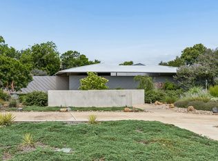 11057 Mandalay Dr, Dallas, TX 75228