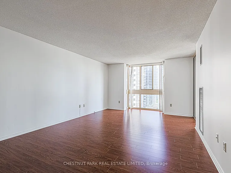 131 Beecroft Rd #1504 — Photo 34