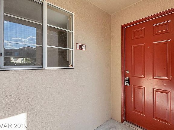 2nd image of 1908 Mountain Hills Ct Unit 102