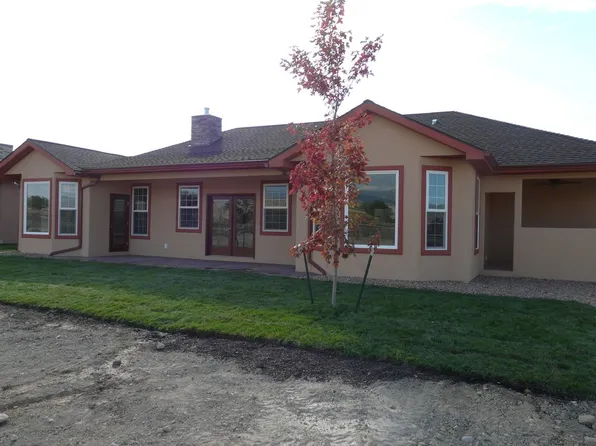 3511 Chestnut Dr, Montrose, CO 81401