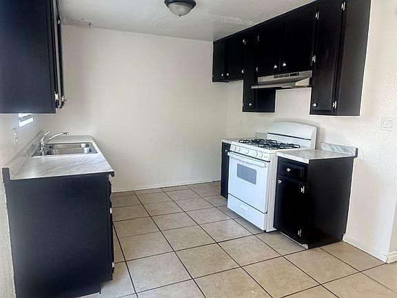 2nd image of 9709 Ramona St #5