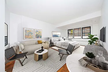 236 East 36th Street, #11H