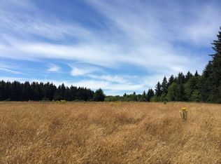 605 Big Lagoon Ranch Rd, Orick, CA 95570