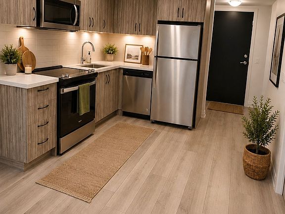 3rd image of 85 Attmar Dr #225