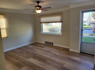 14773 Windermere St #14773, Southgate, MI 48195