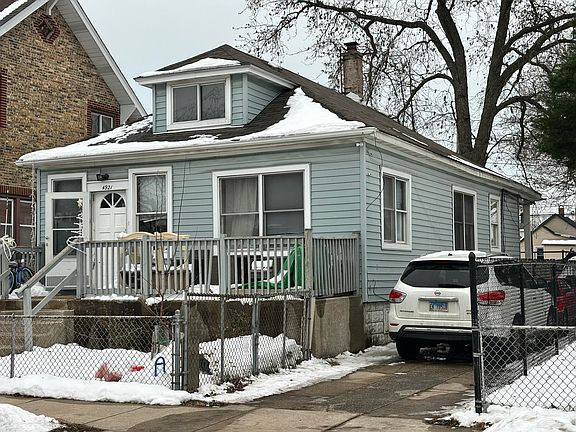 4th image of 4921 Ash Ave