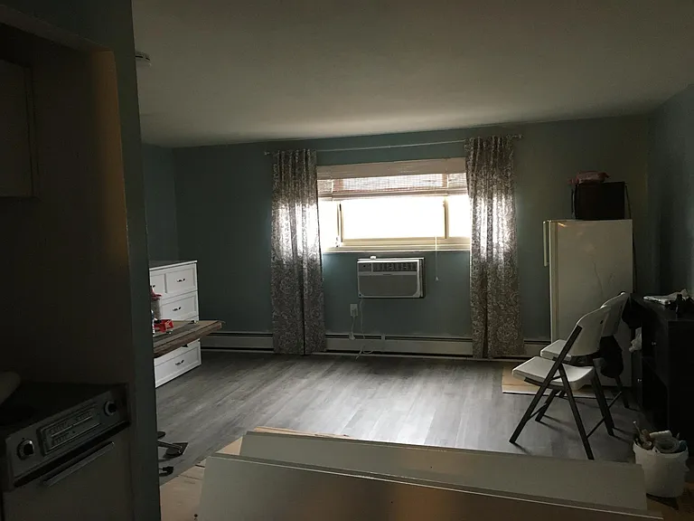 101 S Rocky River Dr #603 — Photo 9