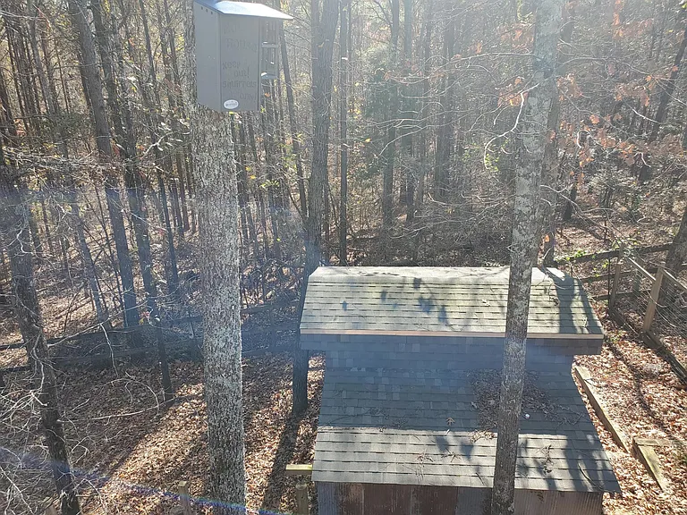 30 County Road 277 — Photo 16